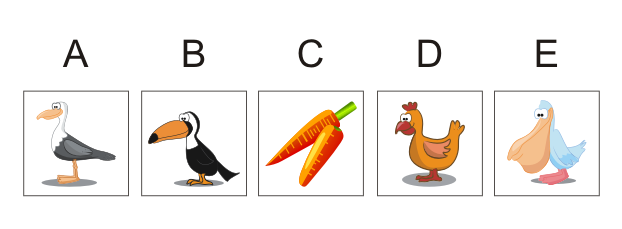 Fun Family games for fun printable games for family night fun.