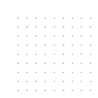 Printable dot grid paper | Paper.click ?