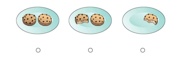 iowa-test-1st-grade-sample-questions-testingmom-com-worksheets-library for Printable Iowa Test Practice Free Pdf Quizlet Iowa Test 1st Grade Sample Questions - TestingMom.com - Worksheets Library for Printable Iowa Test Practice Free Pdf Quizlet