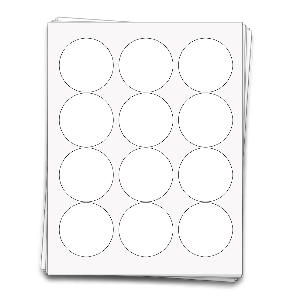 free printable jar tags