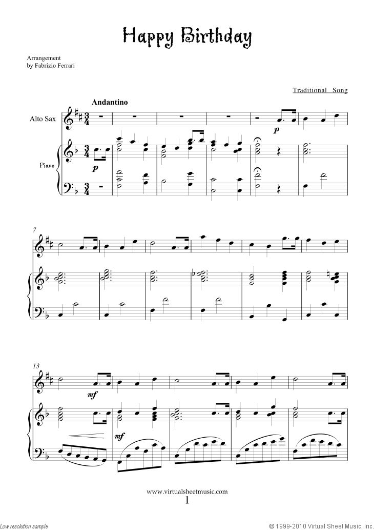trumpet-voluntary-clarke-free-beginner-piano-sheet-music-worksheets-library for Free Printable Jazz Sheet Music Trumpet Voluntary (Clarke) | Free Beginner Piano Sheet Music - Worksheets Library for Free Printable Jazz Sheet Music