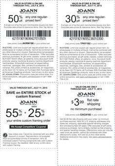 110 Coupons ideas | coupons, coupon apps, promo codes