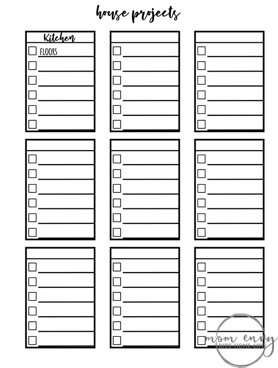 free printable journal pages pdf