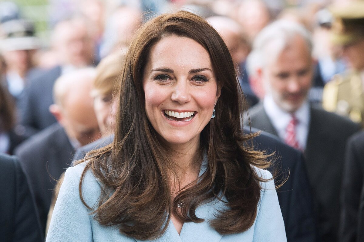 free printable kate middleton mask