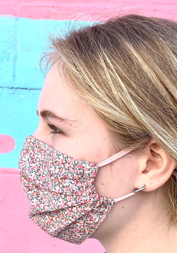 free printable kate middleton mask