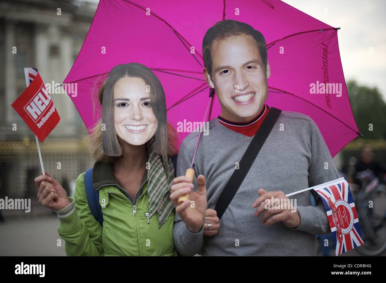 free printable kate middleton mask