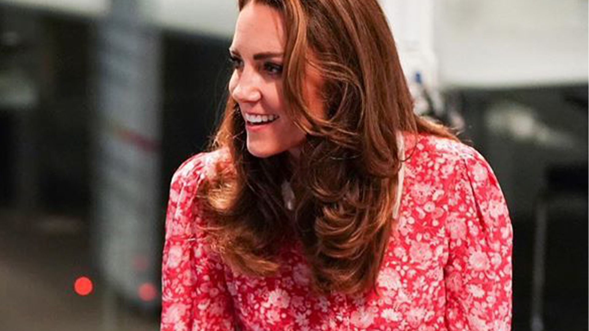 free printable kate middleton mask