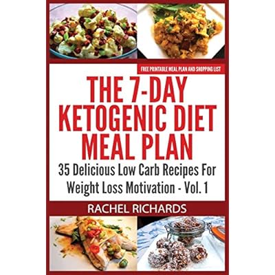 free printable ketogenic recipes