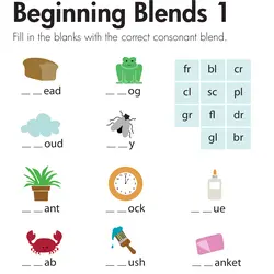 free printable kindergarten grammar worksheets