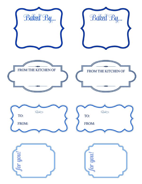 Free free printable labels for baked goods, Download Free free printable labels for baked goods png images, Free Worksheets on Clipart Library free-free-printable-labels-for-baked-goods-download-free-free-printable-labels-for-baked-goods-png-images-free-worksheets-on-clipart-library
