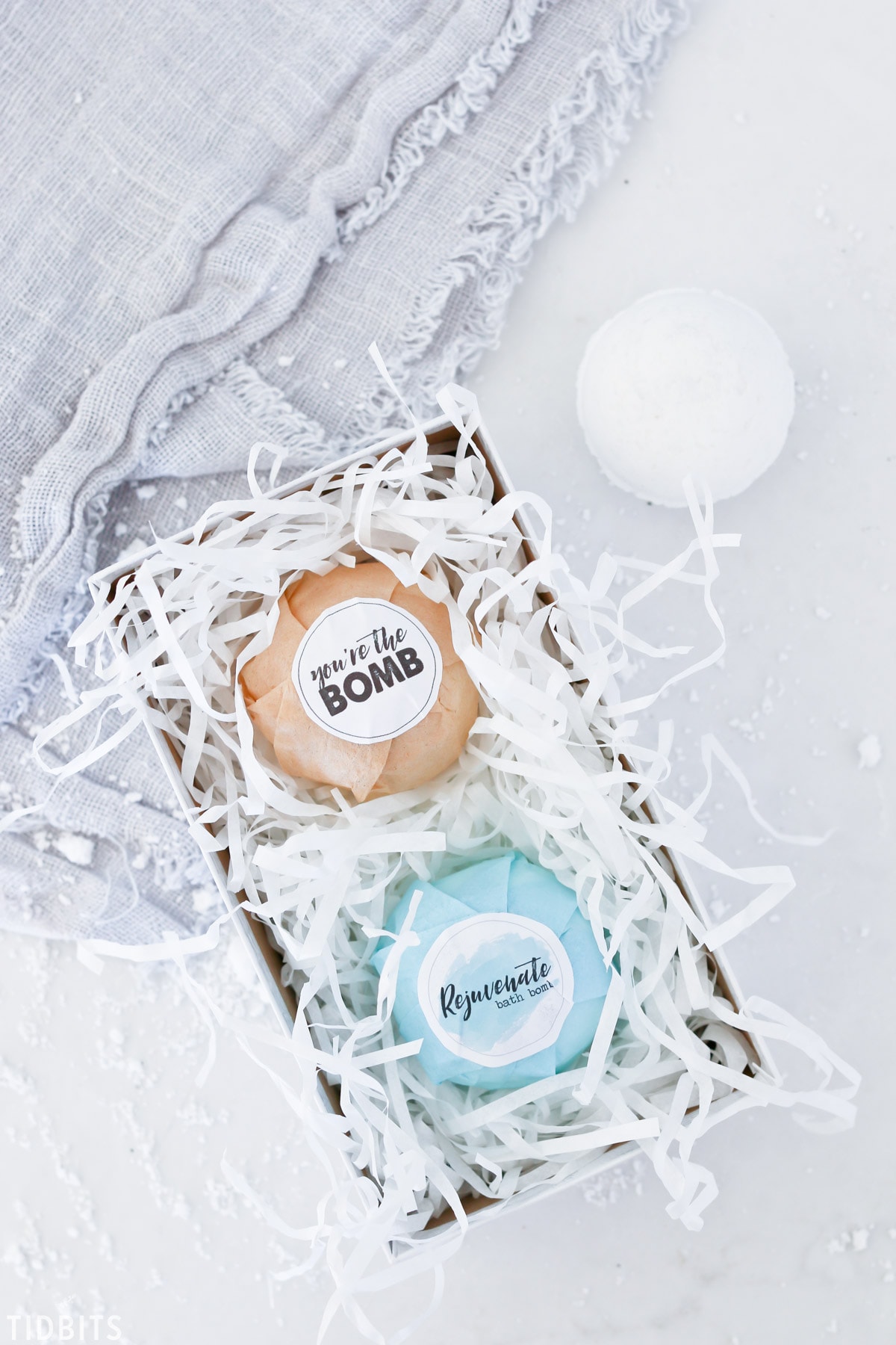 free printable labels for bath bombs