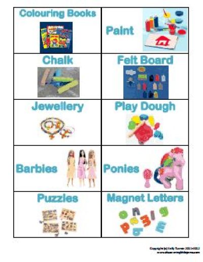 free printable labels for daycare