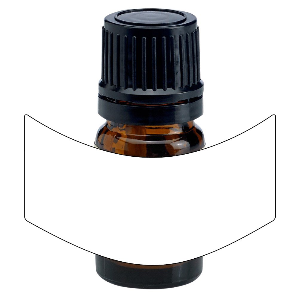 Essential Oil Label Images - Browse 26,592 Stock Photos, Vectors ...