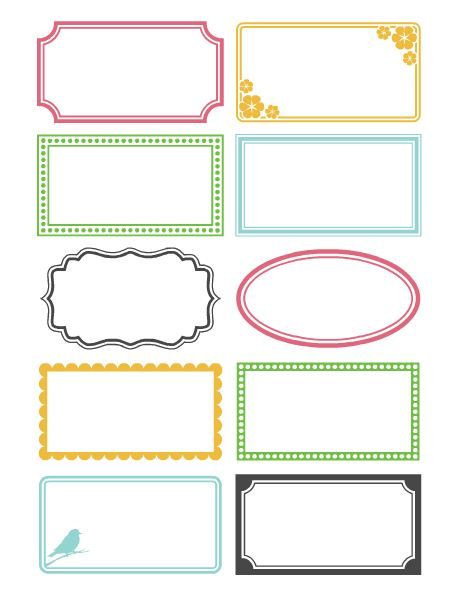 Nursery Wall Art &  More by Jenny Kun Save 30% by TheCrownPrints