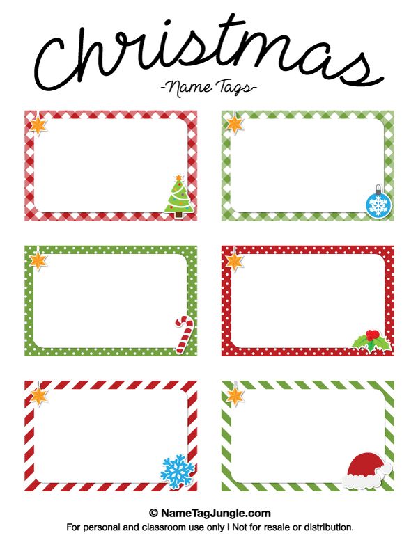 free printable labels pinterest
