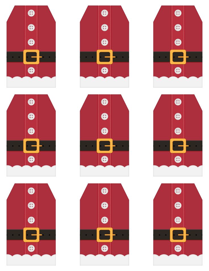 free printable labels pinterest