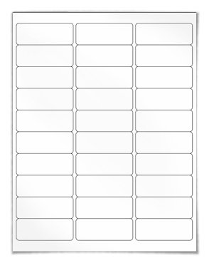 free printable labels to download