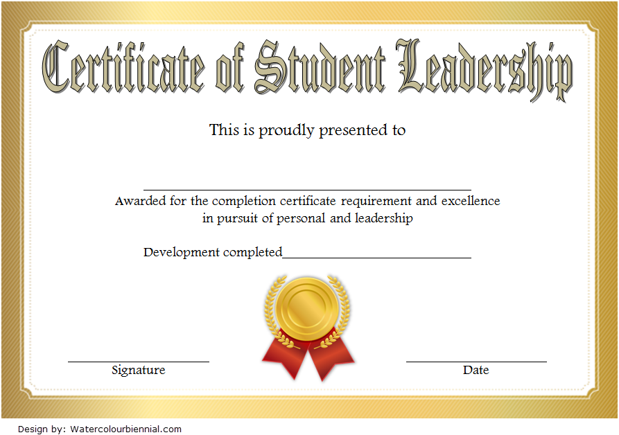 certificate-of-leadership-award-in-frame-royalty-free-svg-worksheets-library for Free Online Leadership Courses With Printable Certificates Certificate Of Leadership Award In Frame Royalty Free SVG ... - Worksheets Library for Free Online Leadership Courses With Printable Certificates