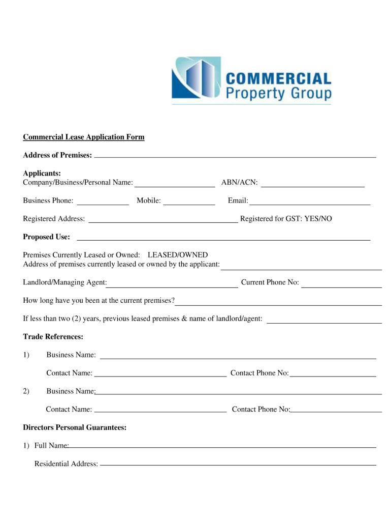 reiwa-commercial-lease-agreement-pdf-fill-out-sign-online-dochub-worksheets-library for Downloadable Free Printable Commercial Lease Agreement Reiwa commercial lease agreement pdf: Fill out & sign online | DocHub - Worksheets Library for Downloadable Free Printable Commercial Lease Agreement