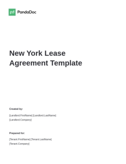 free printable lease agreement north carolina