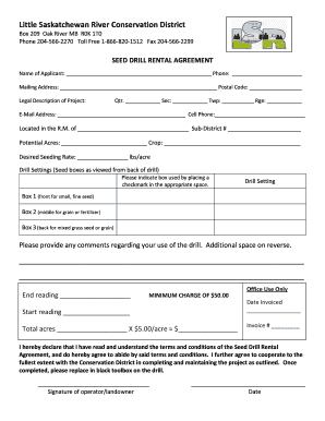 free printable lease agreement saskatchewan
