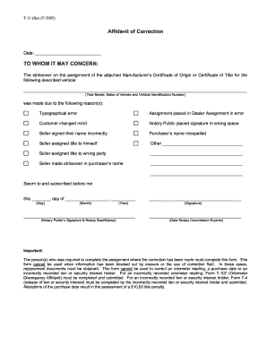 free printable lease agreement saskatchewan