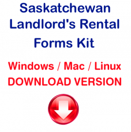 free printable lease agreement saskatchewan
