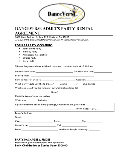 free printable lease agreement saskatchewan