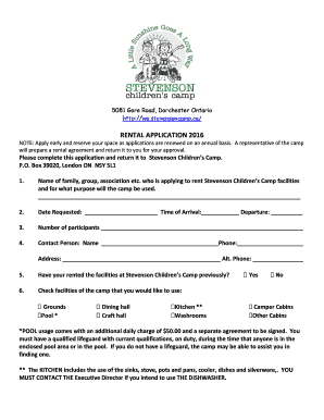 free printable lease agreement saskatchewan
