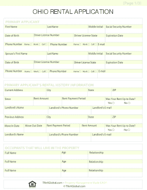 free printable lease agreement saskatchewan