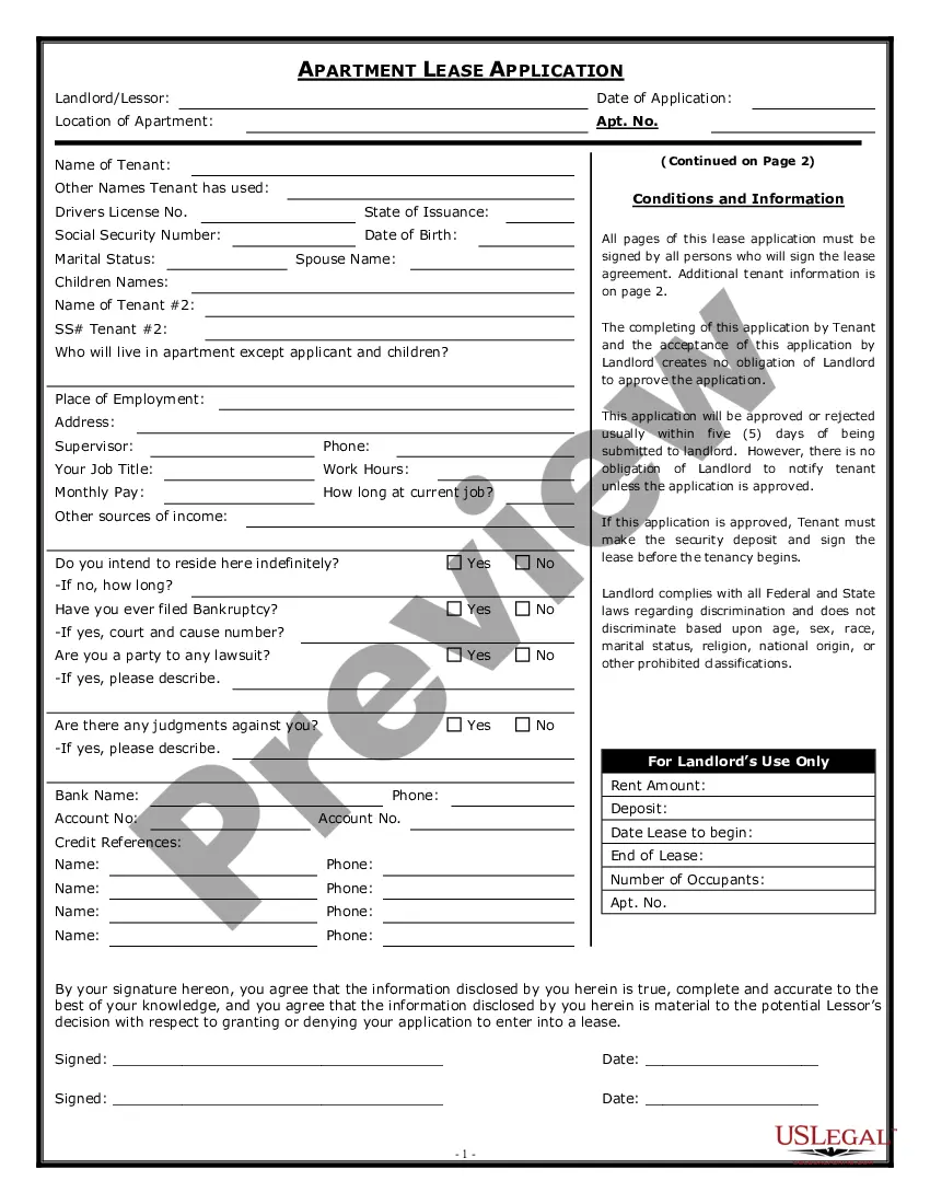 free printable lease agreement saskatchewan