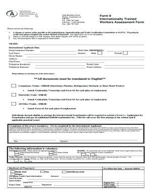 free printable lease agreement saskatchewan