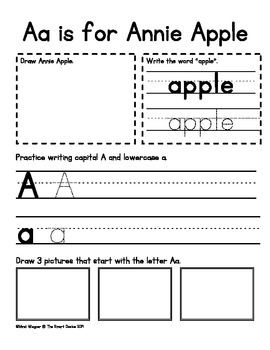 free printable letterland alphabet worksheets