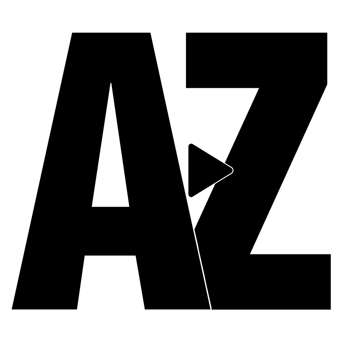 A4 Size Letters - Printable Alphabets Blog