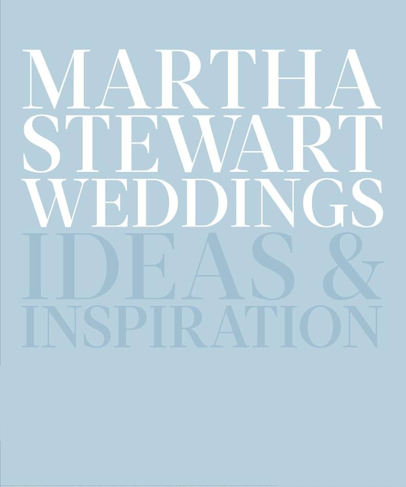 iPad app | Martha Stewart CraftStudio - Something Turquoise