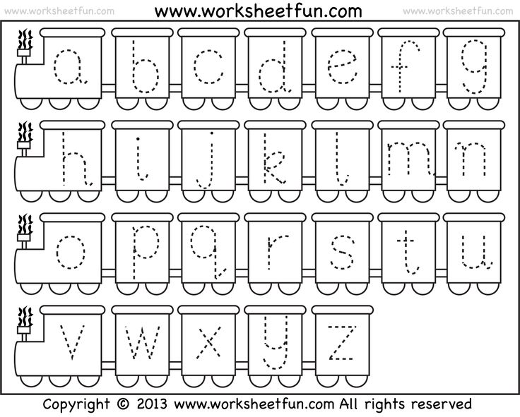 Pin page