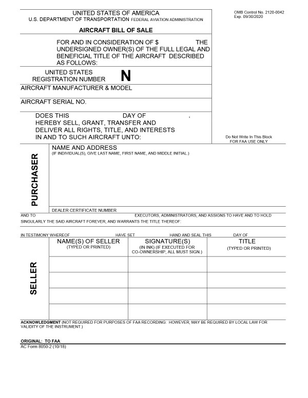 free printable louisiana bill of sale