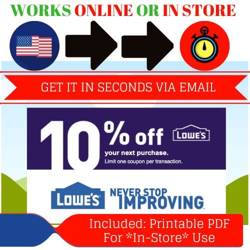 Free Keywords Worksheet Download Free Keywords Worksheet Png Images Free keywords worksheet download free keywords worksheet png images