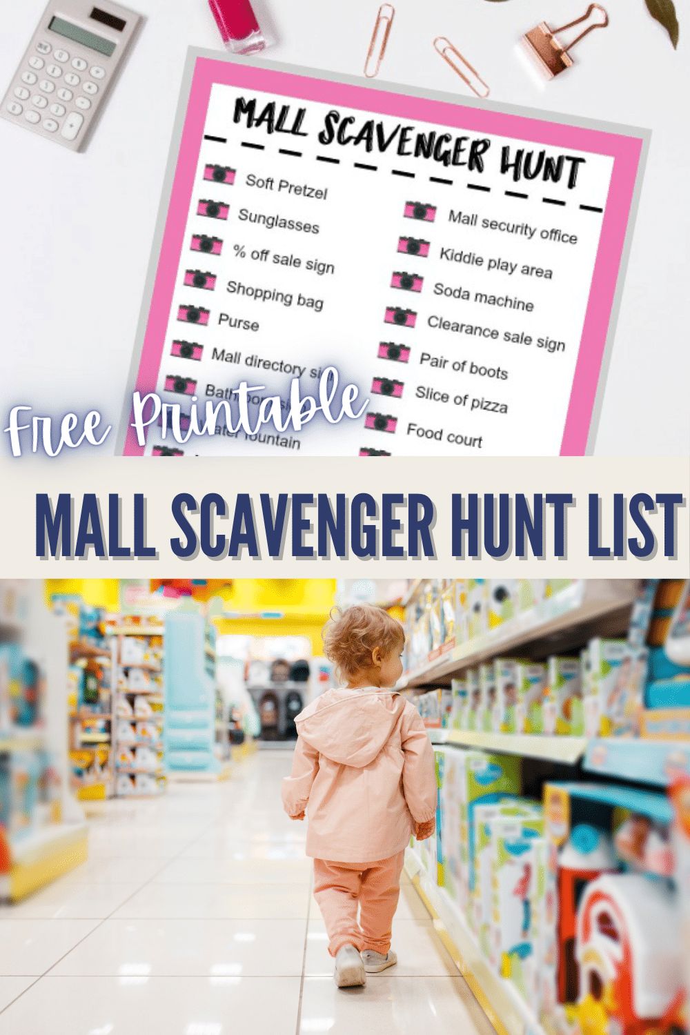 free-printable-mall-scavenger-hunt-list-worksheets-library for Free Printable Mall Scavenger Hunt Free Printable Mall Scavenger Hunt List - Worksheets Library for Free Printable Mall Scavenger Hunt