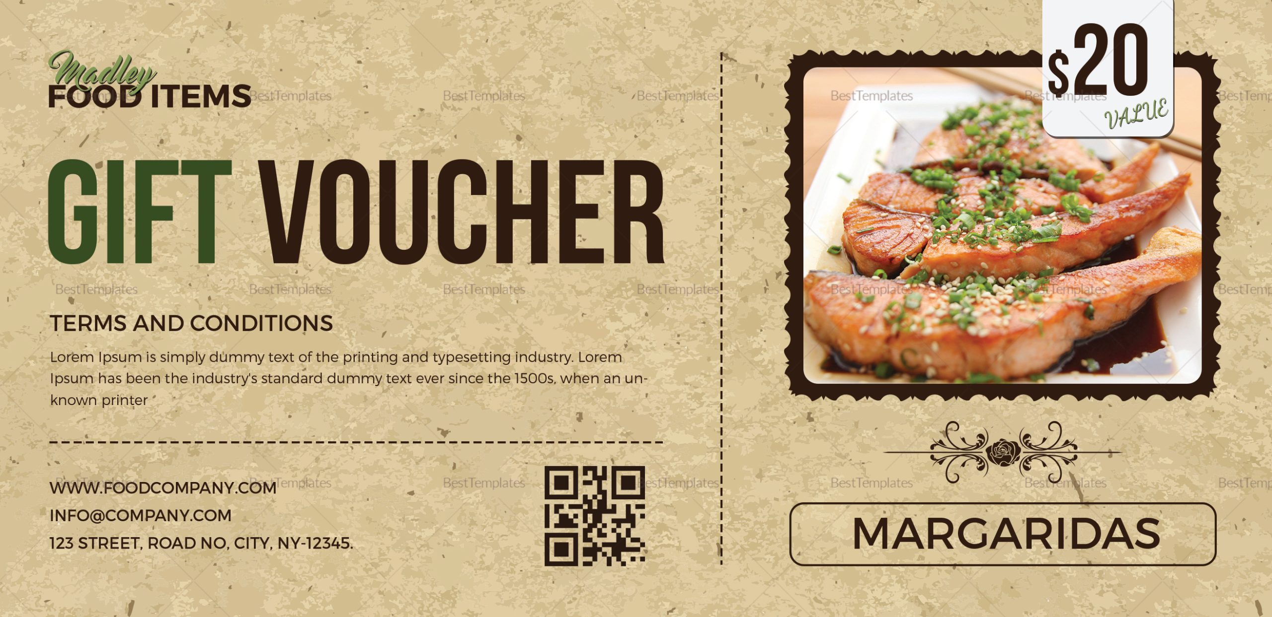 free printable manufacturers food coupons