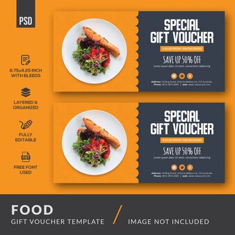 free printable manufacturers food coupons