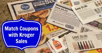 free printable manufacturers food coupons