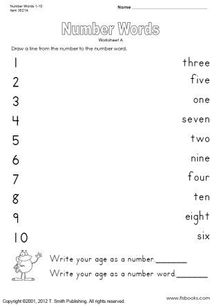 Pin page
