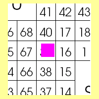 free printable maths board games ks1