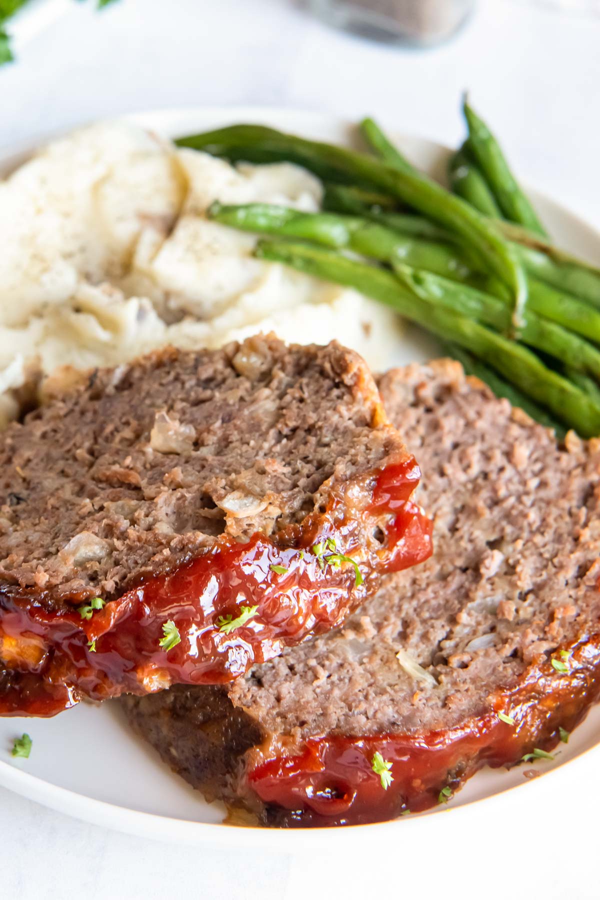 free printable meatloaf recipes