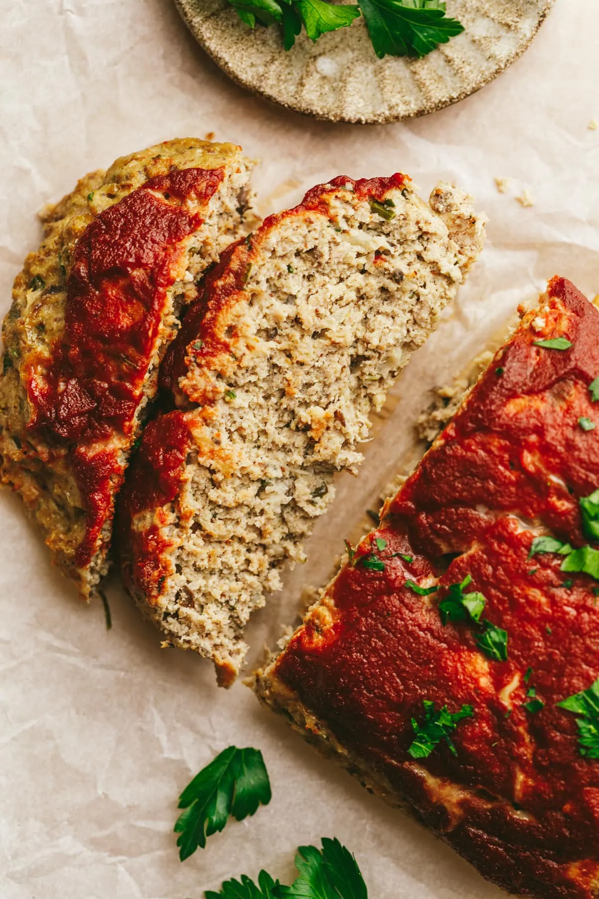 free printable meatloaf recipes