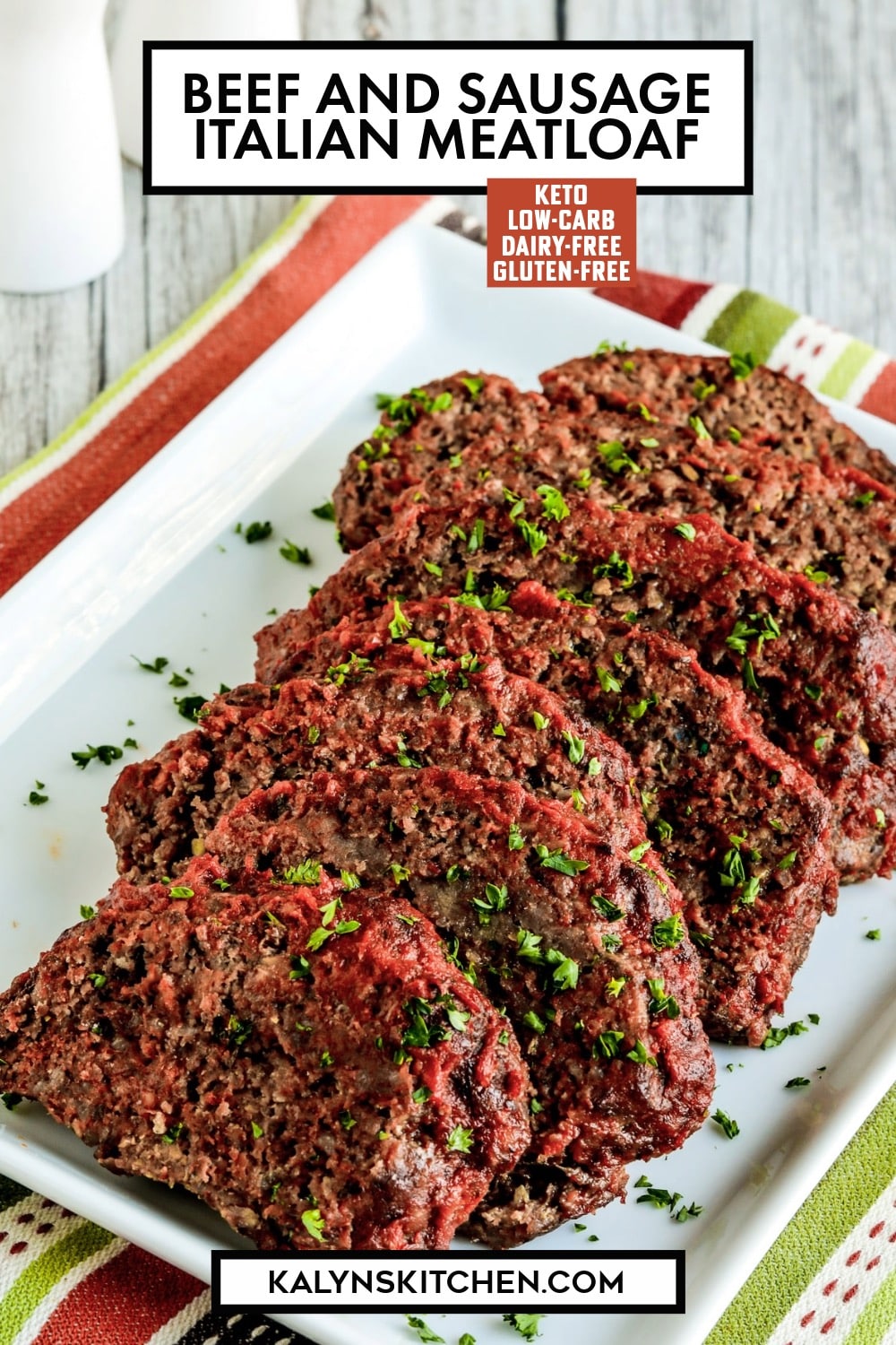 free printable meatloaf recipes