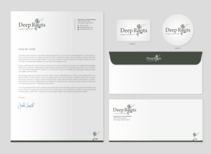 free printable medical stationery