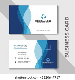 free printable medical stationery