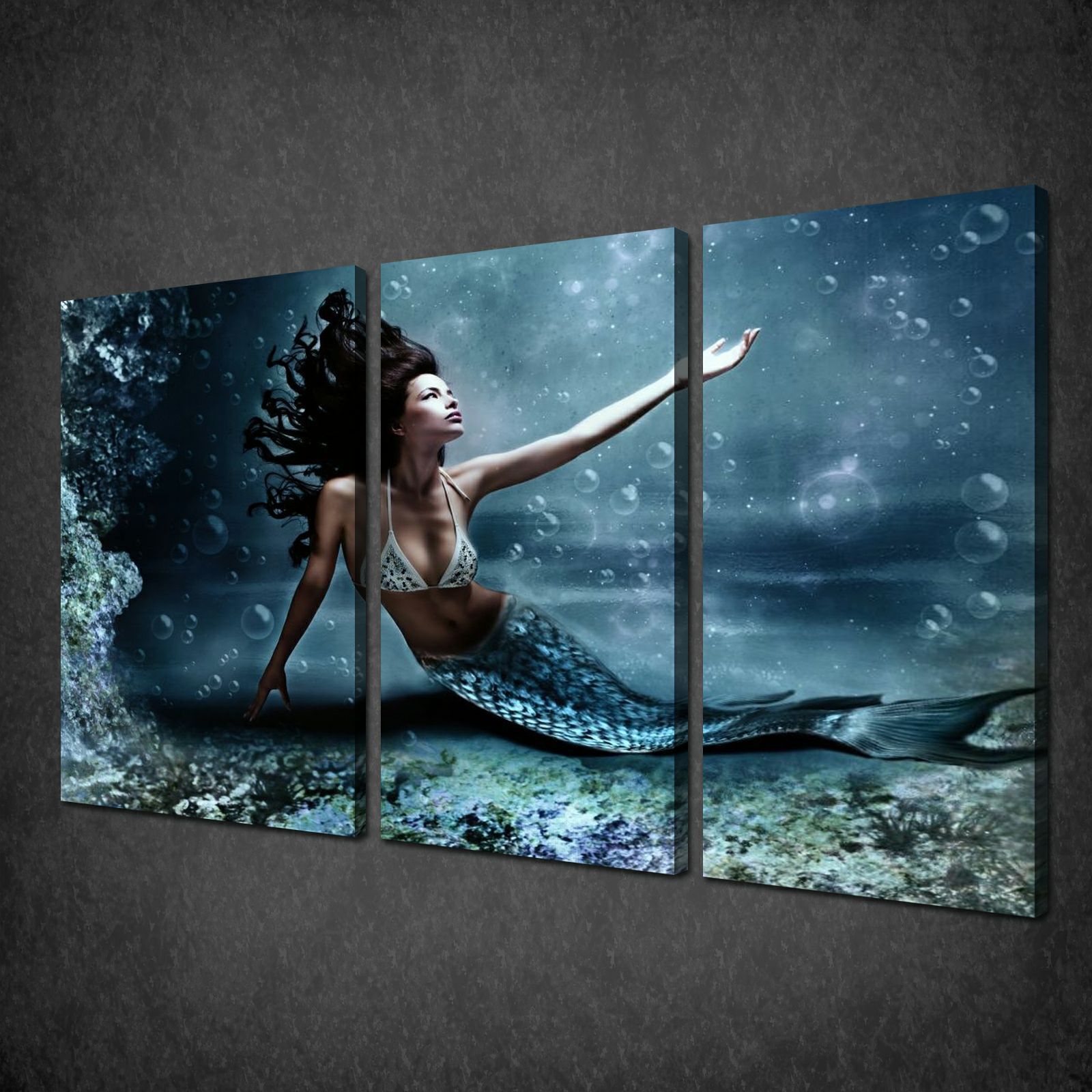 Canvas print pictures. High quality, Handmade, Free next day delivery.